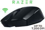 Razer Atheris Wireless Mouse - Best Deal - South Africa - image 1