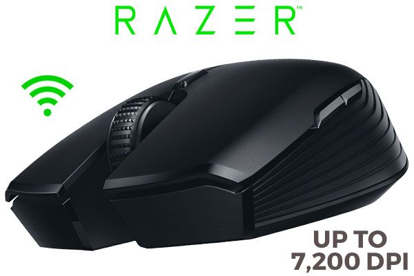 razer-atheris-wireless-gaming-mouse-600px-v2.jpg