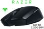 razer-atheris-wireless-gaming-mouse-600px-v2.jpg