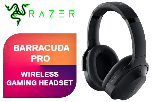 razer-barracuda-pro-wireless-gaming-and-mobile-headset-600px-v2.webp