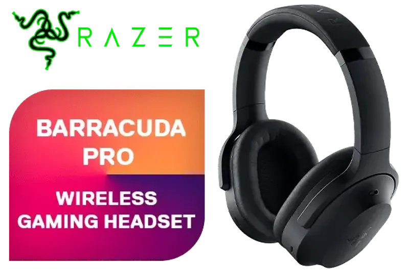razer-barracuda-pro-wireless-gaming-and-mobile-headset-600px-v2.webp razer-barracuda-pro-wireless-gaming-and-mobile-headset-600px-v2.webp