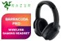 razer-barracuda-pro-wireless-gaming-and-mobile-headset-600px-v2.webp