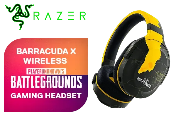 razer-barracuda-x-pubg-wireless-gaming-headset-600px-v2.webp