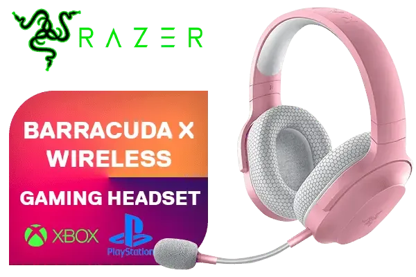 razer-barracuda-x-wireless-gaming-headset-quartz-pink-600px-v1.webp