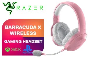 repository/components/razer-barracuda-x-wireless-gaming-headset-quartz-pink-600px-v1300px.webp