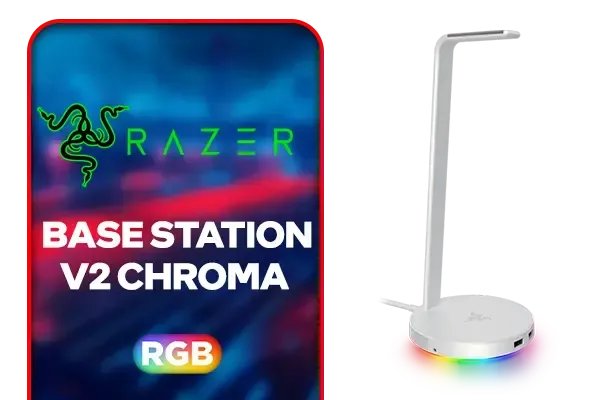 razer-base-station-v2-chroma-mercury-gaming-accessories-600px-v1.webp