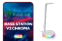 razer-base-station-v2-chroma-mercury-gaming-accessories-600px-v1.webp