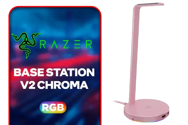 razer-base-station-v2-chroma-quartz-600px-v2.webp