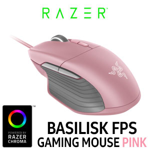razer-basilisk-fps-gaming-mouse-pink-300px-v1.jpg