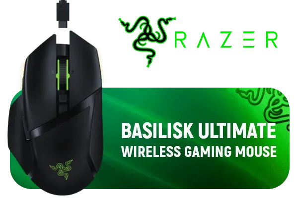 razer-basilisk-ultimate-wireless-gaming-mouse-600px-v1.webp