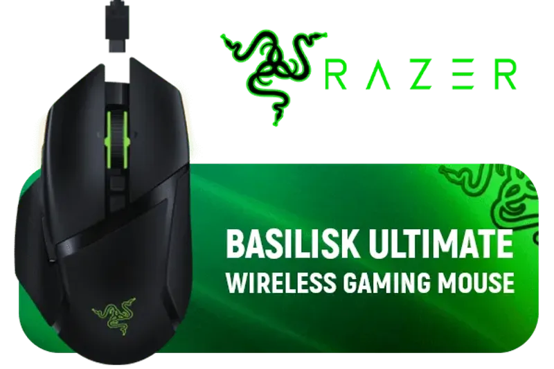 razer-basilisk-ultimate-wireless-gaming-mouse-600px-v1.webp