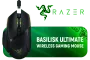 razer-basilisk-ultimate-wireless-gaming-mouse-600px-v1.webp