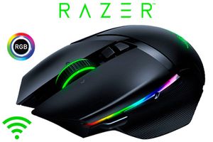 Razer Basilisk Ultimate Wireless Gaming Mouse - Best Deal - South Africa - image 1