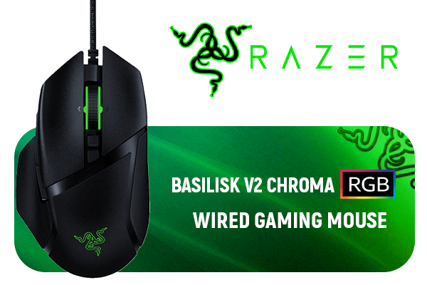 razer-basilisk-v2-gaming-mouse-600px-v01.png