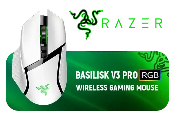 razer-basilisk-v3-pro-white-edition-wireless-gaming-mouse-600px-v2.webp