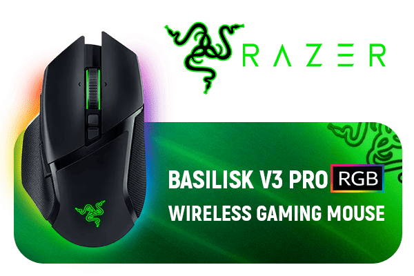 razer-basilisk-v3-pro-wireless-gaming-mouse-600px-v01.png