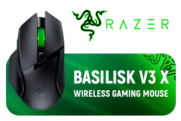 razer-basilisk-v3-x-hyperspeed-wireless-gaming-mouse-600px-v2.webp