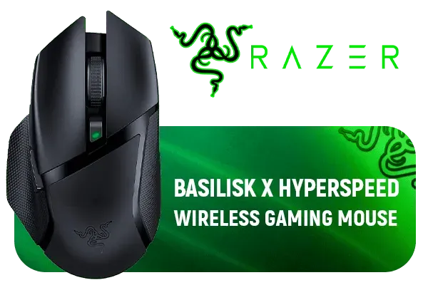 razer-basilisk-x-hyperspeed-wireless-gaming-mouse-600px-v01.webp