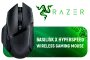 razer-basilisk-x-hyperspeed-wireless-gaming-mouse-600px-v01.webp