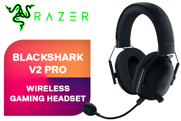 razer-blackshark-v2-pro-wireless-gaming-headset-black-600px-v1.png