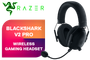 razer-blackshark-v2-pro-wireless-gaming-headset-black-600px-v1.png