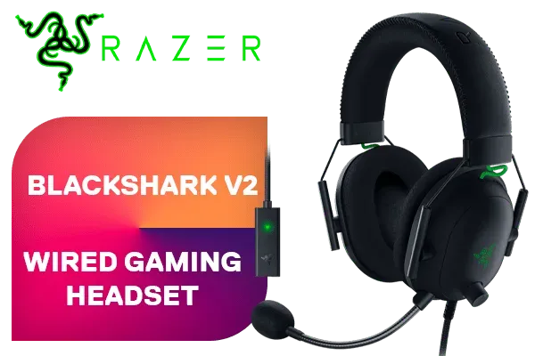 razer-blackshark-v2-wired-gaming-headset-black-600px-v01.webp