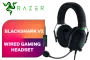 razer-blackshark-v2-wired-gaming-headset-black-600px-v01.webp