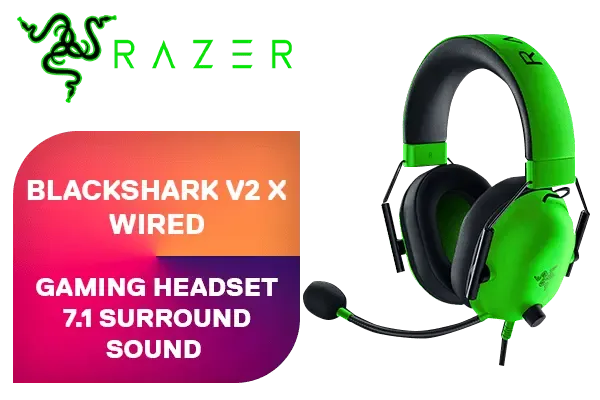 razer-blackshark-v2-x-gaming-headset-green-600px-v2.webp