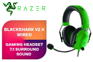 repository/components/razer-blackshark-v2-x-gaming-headset-green-600px-v2300px.webp