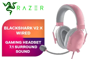 repository/components/razer-blackshark-v2-x-gaming-headset-quartz-pink-600px-v2300px.webp