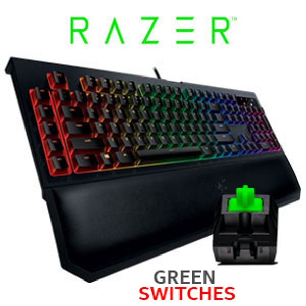 razer-blackwidow-chroma-v2-mechanical-gaming-keyboard-300px-v12.jpg