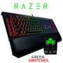 razer-blackwidow-chroma-v2-mechanical-gaming-keyboard-300px-v12.jpg