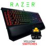 razer-blackwidow-chroma-v2-mechanical-gaming-keyboard-300px-v2.jpg