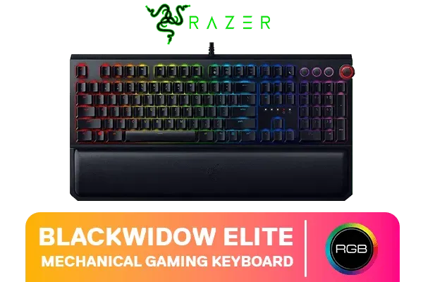 razer-blackwidow-elite-gaming-keyboard-green-switches-600px-v01.webp