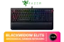 razer-blackwidow-elite-gaming-keyboard-green-switches-600px-v01.webp