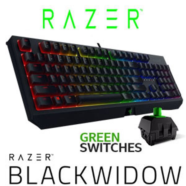 razer-blackwidow-gaming-keyboard-green-switches-300px-v12.jpg