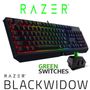 razer-blackwidow-gaming-keyboard-green-switches-300px-v12.jpg