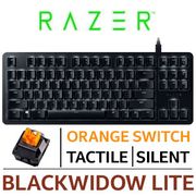 razer-blackwidow-lite-gaming-keyboard-orange-switches-300px-v4.jpg