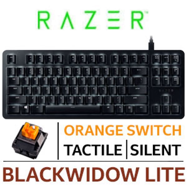 razer-blackwidow-lite-gaming-keyboard-orange-switches-300px-v4.jpg