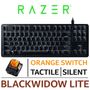 razer-blackwidow-lite-gaming-keyboard-orange-switches-300px-v4.jpg