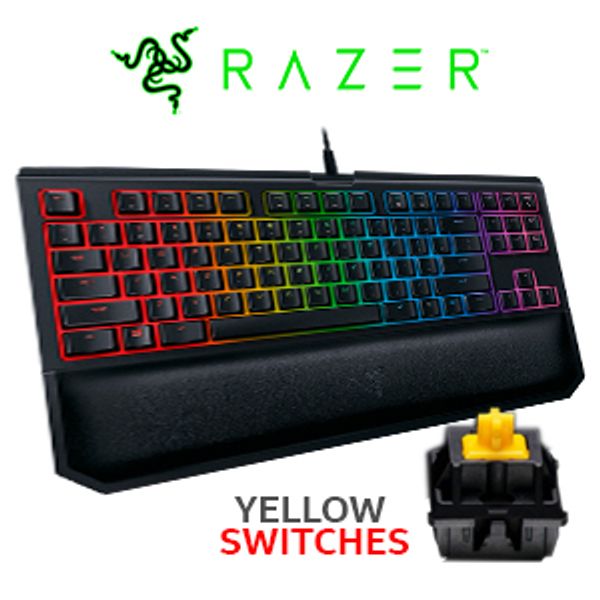 razer-blackwidow-tournament-edition-chroma-v2-keyboard-yellow-switches-300px-v1.jpg