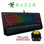 razer-blackwidow-tournament-edition-chroma-v2-keyboard-yellow-switches-300px-v1.jpg