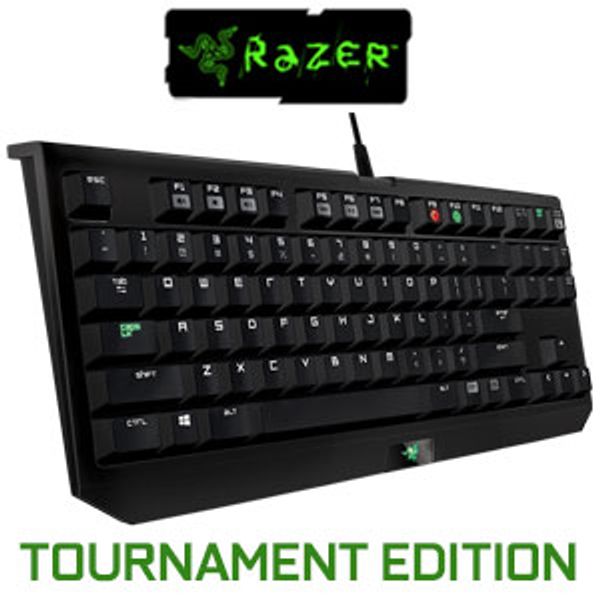 razer-blackwidow-tournament-edition-mechanical-keyboard-300PX-V1.jpg