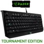 razer-blackwidow-tournament-edition-mechanical-keyboard-300PX-V1.jpg