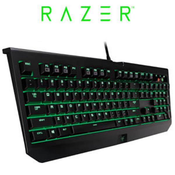 razer-blackwidow-ultimate-2016-mechanical-gaming-keyboard-300px-v11.jpg