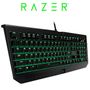 razer-blackwidow-ultimate-2016-mechanical-gaming-keyboard-300px-v11.jpg