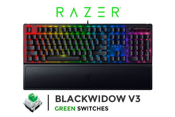razer-blackwidow-v3-gaming-keyboard-green-switches-600px-v2.jpg