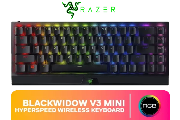 razer-blackwidow-v3-mini-hyperspeed-wireless-keyboard-green-switches-600px-v2.webp