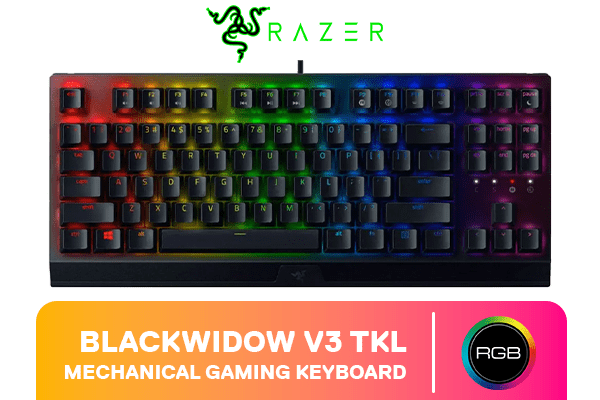 razer-blackwidow-v3-tkl-keyboard-green-switches-600px-v1.png