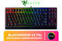 razer-blackwidow-v3-tkl-keyboard-green-switches-600px-v1.png